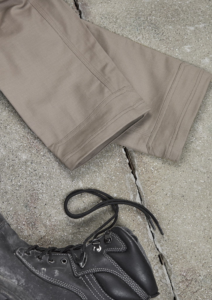 Mens Rugged Cooling Stretch Pant 14 Mens Rugged Cooling Stretch Pant - Image 12