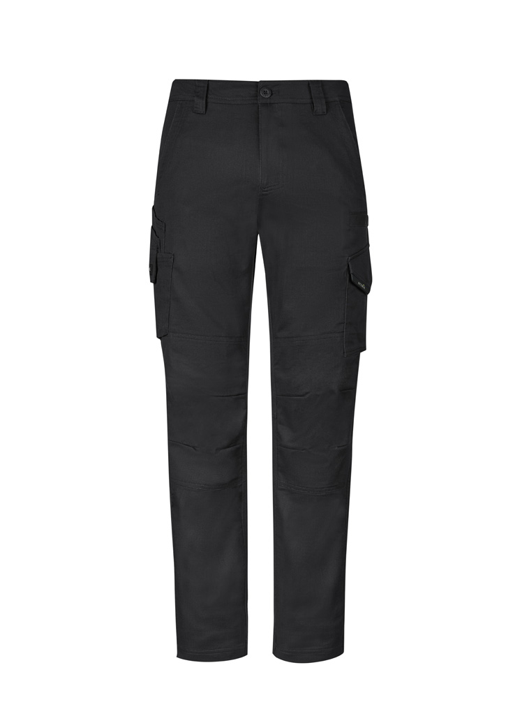 Mens Rugged Cooling Stretch Pant 9 Mens Rugged Cooling Stretch Pant - Image 7
