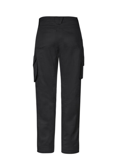 Mens Rugged Cooling Stretch Pant 29 Mens Rugged Cooling Stretch Pant - Image 8