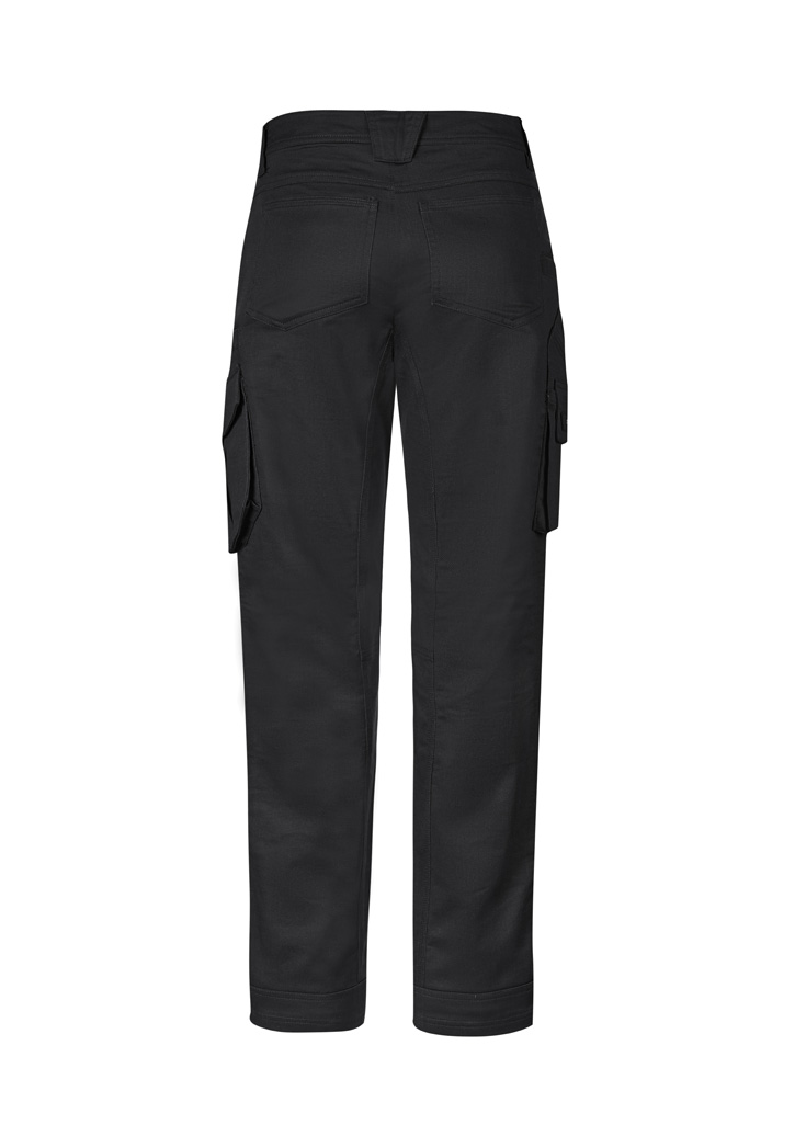 Mens Rugged Cooling Stretch Pant 10 Mens Rugged Cooling Stretch Pant - Image 8