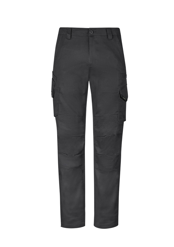 Mens Rugged Cooling Stretch Pant 3 Mens Rugged Cooling Stretch Pant