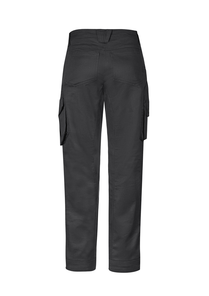 Mens Rugged Cooling Stretch Pant 4 Mens Rugged Cooling Stretch Pant - Image 2