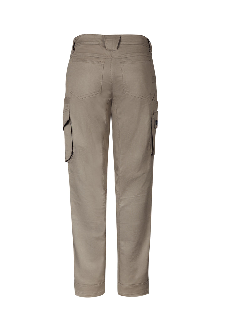 Mens Rugged Cooling Stretch Pant 16 Mens Rugged Cooling Stretch Pant - Image 14