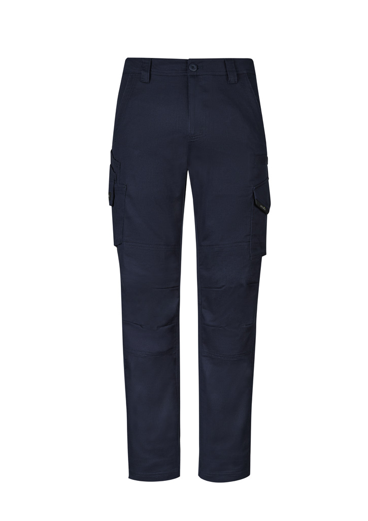 Mens Rugged Cooling Stretch Pant 21 Mens Rugged Cooling Stretch Pant - Image 19