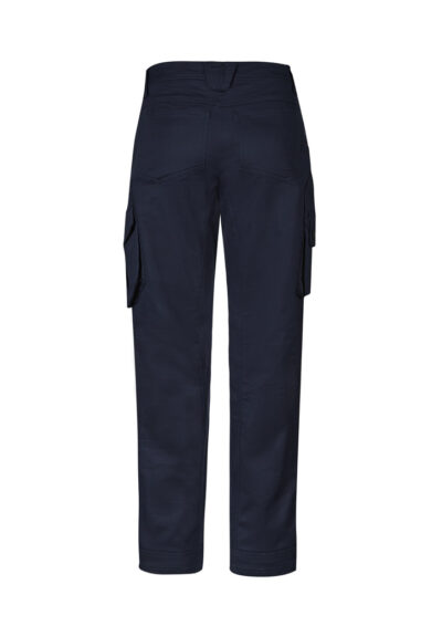 Mens Rugged Cooling Stretch Pant 41 Mens Rugged Cooling Stretch Pant - Image 20