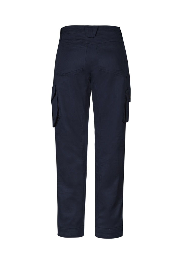 Mens Rugged Cooling Stretch Pant 22 Mens Rugged Cooling Stretch Pant - Image 20