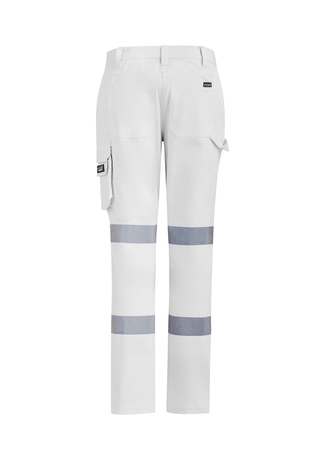 Alternative view of Womens Bio Motion Taped Pant