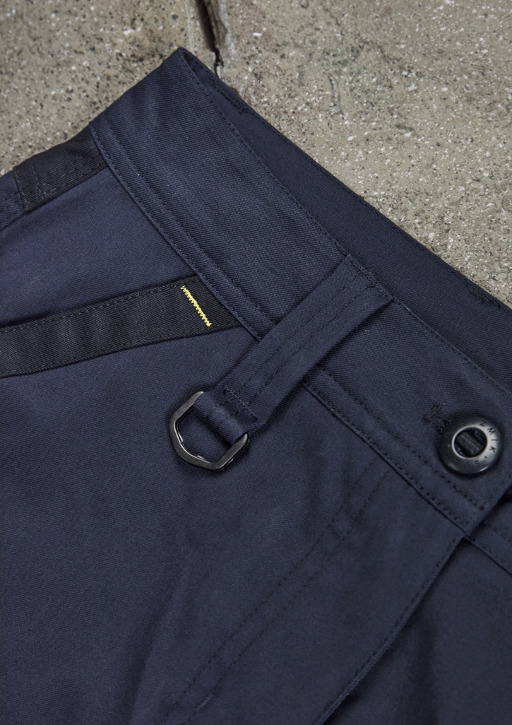 Womens Streetworx Tough Pant 13 Womens Streetworx Tough Pant - Image 11