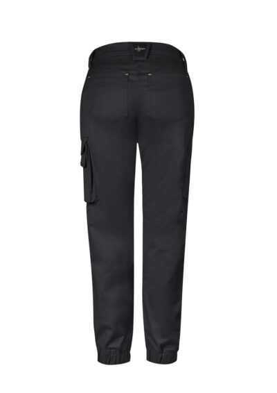Womens Streetworx Tough Pant 31 Womens Streetworx Tough Pant - Image 15