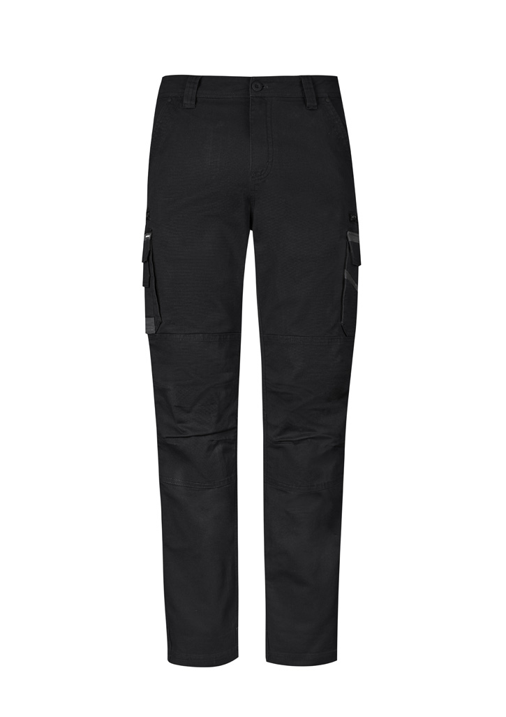 Mens Streetworx Heritage Pant 7 Mens Streetworx Heritage Pant - Image 5