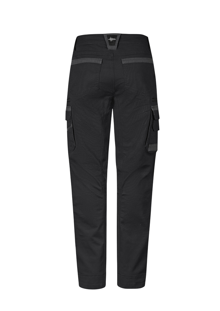 Mens Streetworx Heritage Pant 8 Mens Streetworx Heritage Pant - Image 6