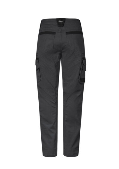 Mens Streetworx Heritage Pant 33 Mens Streetworx Heritage Pant - Image 16