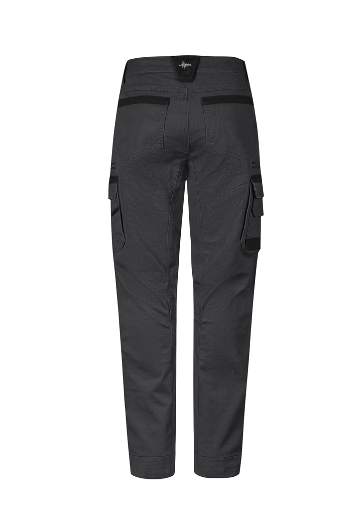 Mens Streetworx Heritage Pant 18 Mens Streetworx Heritage Pant - Image 16