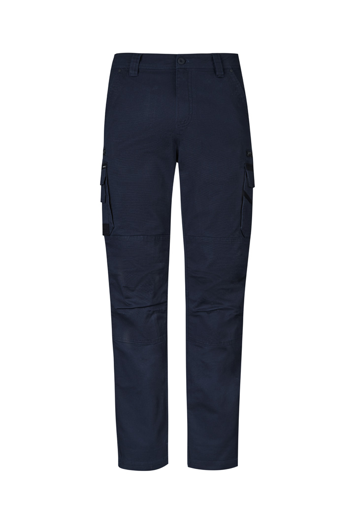 Mens Streetworx Heritage Pant 3 Mens Streetworx Heritage Pant