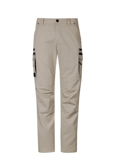 Mens Streetworx Heritage Pant 25 Mens Streetworx Heritage Pant - Image 8
