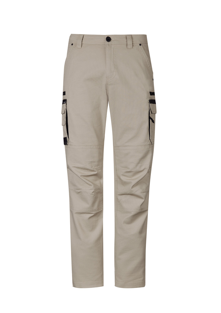 Mens Streetworx Heritage Pant 10 Mens Streetworx Heritage Pant - Image 8