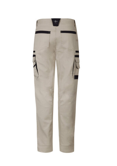 Mens Streetworx Heritage Pant 26 Mens Streetworx Heritage Pant - Image 9