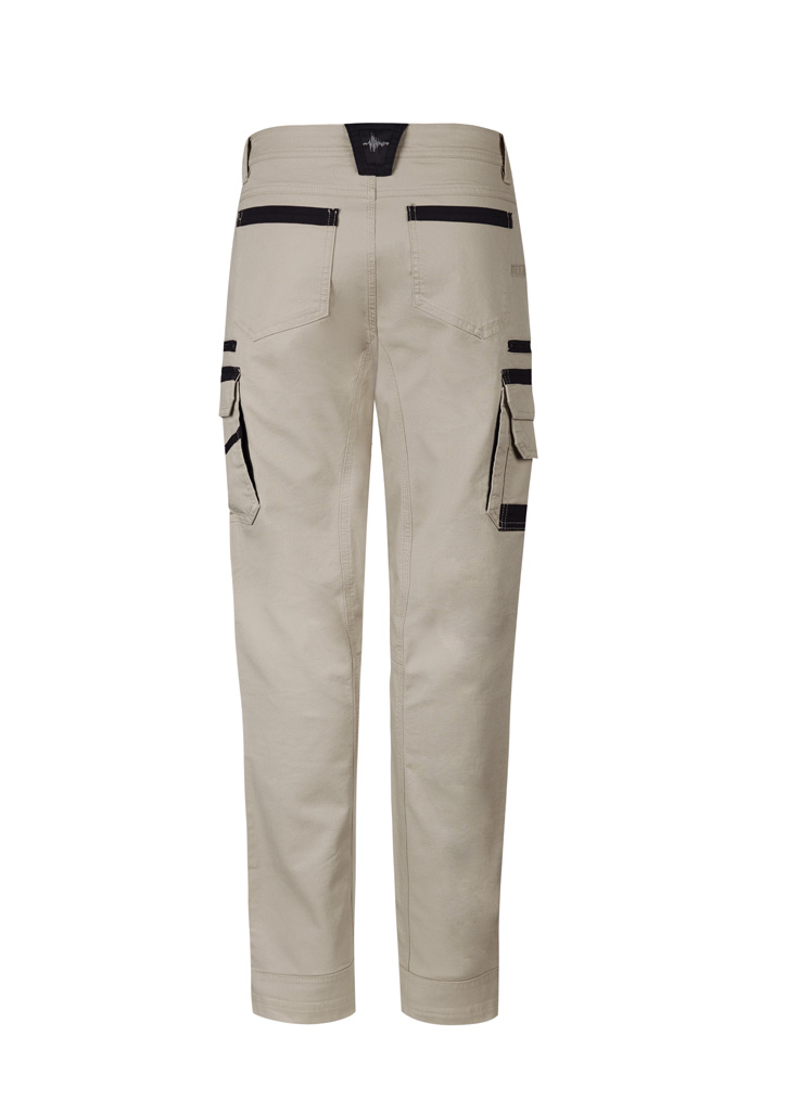Mens Streetworx Heritage Pant 11 Mens Streetworx Heritage Pant - Image 9