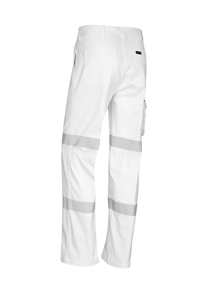 Mens Bio Motion Taped Pant (Regular) 7 Mens Bio Motion Taped Pant (Regular) - Image 5