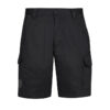 ZS146 bProduct Black 01 9wE8Cyr 13