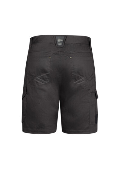Mens Summer Cargo Short 15 Mens Summer Cargo Short - Image 4