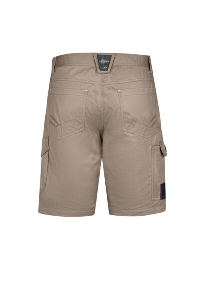 Mens Summer Cargo Short 19 Mens Summer Cargo Short - Image 8