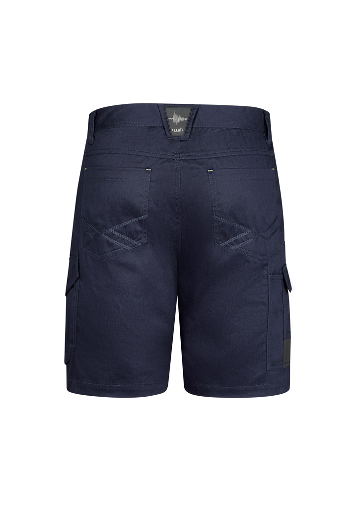 Mens Summer Cargo Short 12 Mens Summer Cargo Short - Image 10