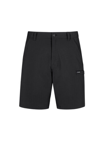 Mens Lightweight Outdoor Short - Image 3