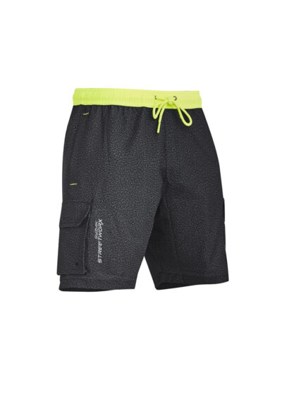 Mens Streetworx Board Short 34 Mens Streetworx Board Short - Image 8