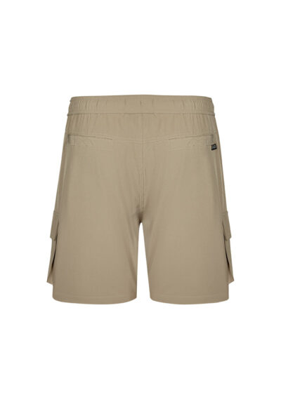 Mens Streetworx Board Short 38 Mens Streetworx Board Short - Image 12
