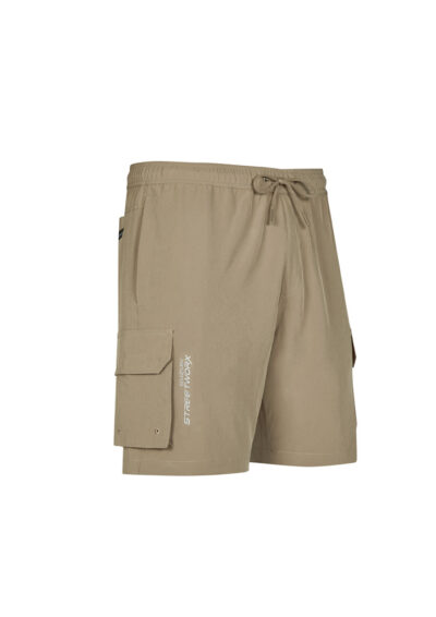 Mens Streetworx Board Short 39 Mens Streetworx Board Short - Image 13