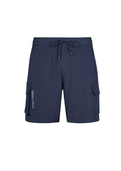 Mens Streetworx Board Short 49 Mens Streetworx Board Short - Image 23