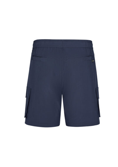Mens Streetworx Board Short 50 Mens Streetworx Board Short - Image 24