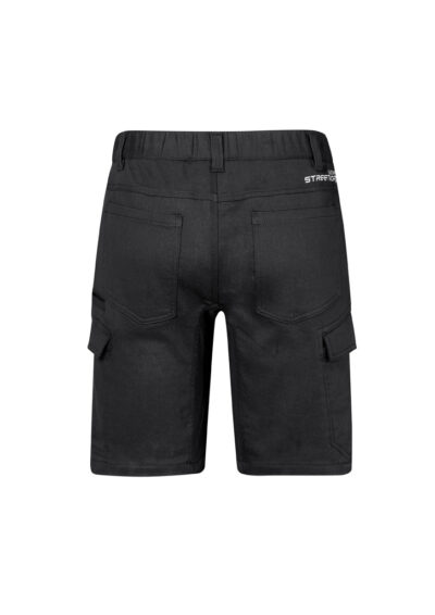 Mens Streetworx Comfort Short - Image 9