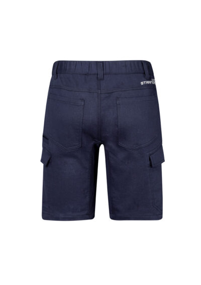 Alternative view of Mens Streetworx Comfort Short