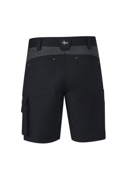 Mens Streetworx Tough Short 18 Mens Streetworx Tough Short - Image 6