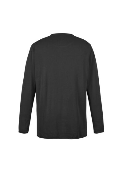 Unisex Streetworx Heritage Pullover - Image 6