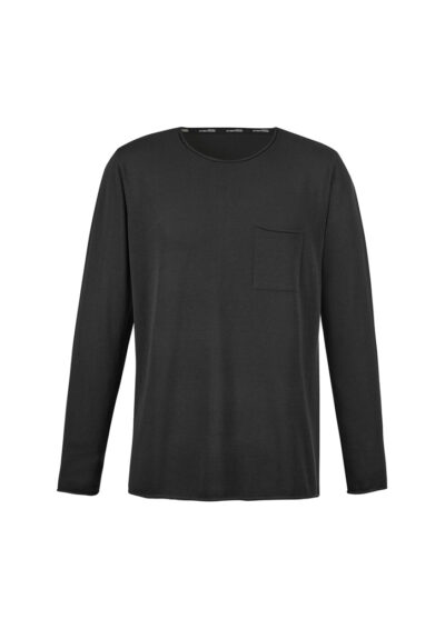 Unisex Streetworx Heritage Pullover - Image 5