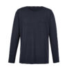 Unisex Streetworx Heritage Pullover 2 ZT830 Navy F 4Gahhg6 11