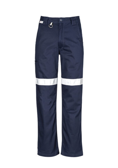 Mens Taped Utility Pant (Regular) 10 Mens Taped Utility Pant (Regular) - Image 4