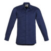 ZW121 bProduct Blue 01 IfrfYtW 9