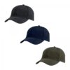 Onefit Ottoman Cap