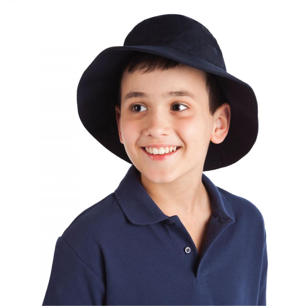 Deflector Perfect Hat 4 Deflector Perfect Hat - Image 2
