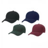 Poly Viscose Cap 1 4009 group 1 1