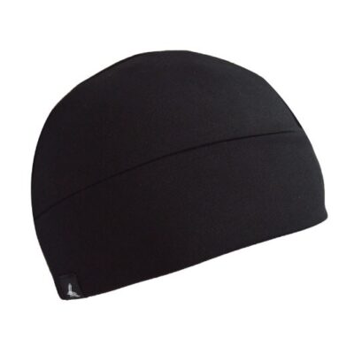 SKULL CAP BEANIE