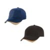 SIGNATURE SUEDED PEAK 2 4049 group