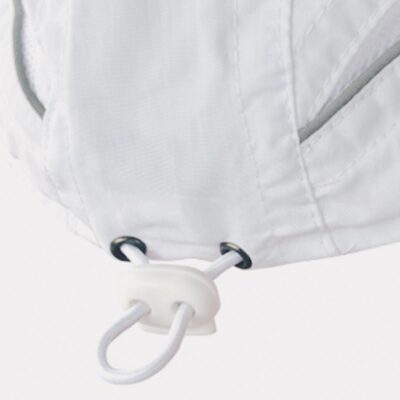 Alternative view of CHALLENGER SPORTS CAP