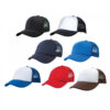 TRUCKER CAP 1 4055group 1 2