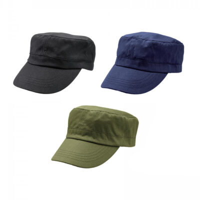 Military