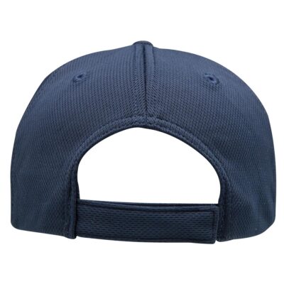 Alternative view of Cool Dry Cap